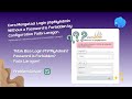 Cara Mengatasi Login phpMyAdmin Without a Password Is Forbidden by Configuration Pada Laragon