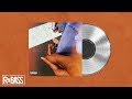 jonxlewis - Hold It Down (RnBass)