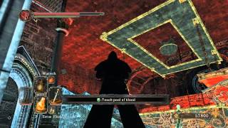 Fun Times in Iron Keep w/ TheDarkSoul1o1o
Just us having a good time in Iron Keep, trying to set up a cool looking kill. I skipped the fails but it still turned out longer than i would have liked it to be, so i recommend to turn on the annotations so you can skip to the kill(s) anytime you want. Also, the next PvP-Montage will be uploaded tomorrow (6/3/2015). I hope you enjoyed the video, thank you for 500 Subscribers!
The sniper: youtube.com/user/TheDarkSoul1o1o
Red x Dark Artwork Request: /watch?v j_uDdEGa6w
Soundtracks used:
Hajime no Ippo OST - At Last
Hotline Miami 2 OST - Blizzard
Dr - I Keep Holding On (My Hope Will Never Die)
I am not related to or own Faze. Fun Times in Iron Keep w/ TheDarkSoul1o1o