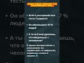 Илон Маск только что подтвердил это…