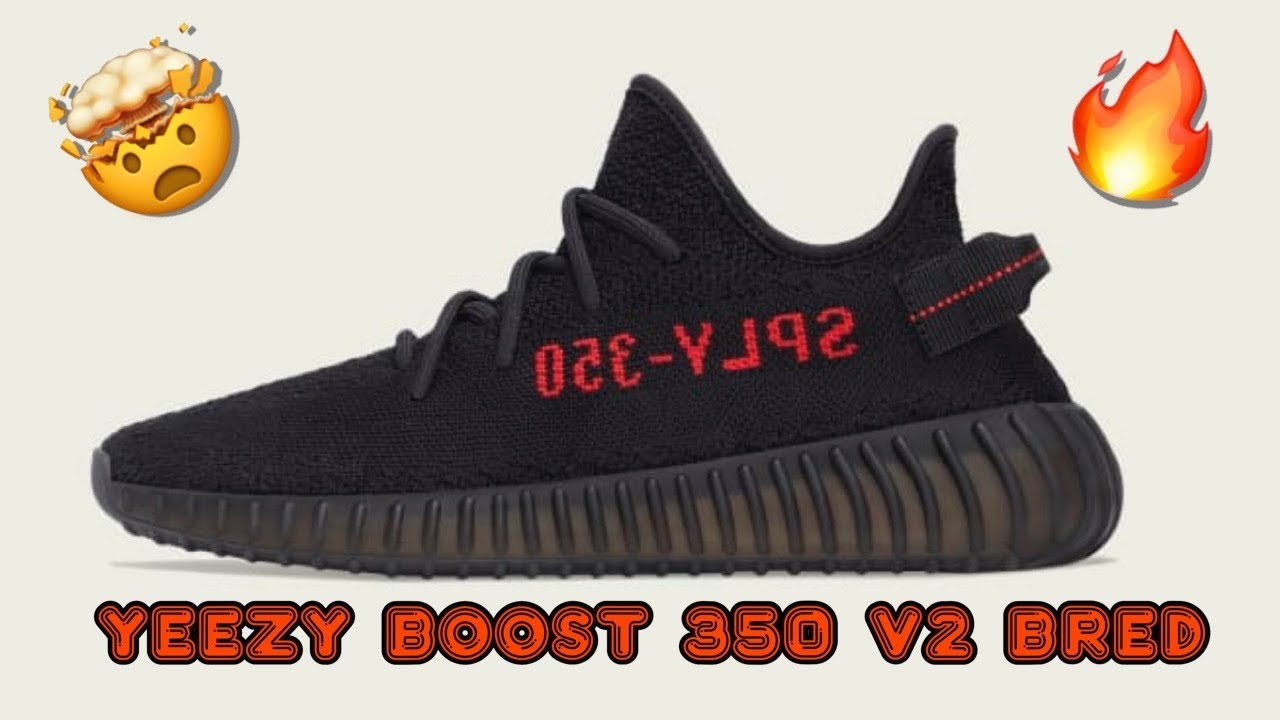 footasylum yeezy
