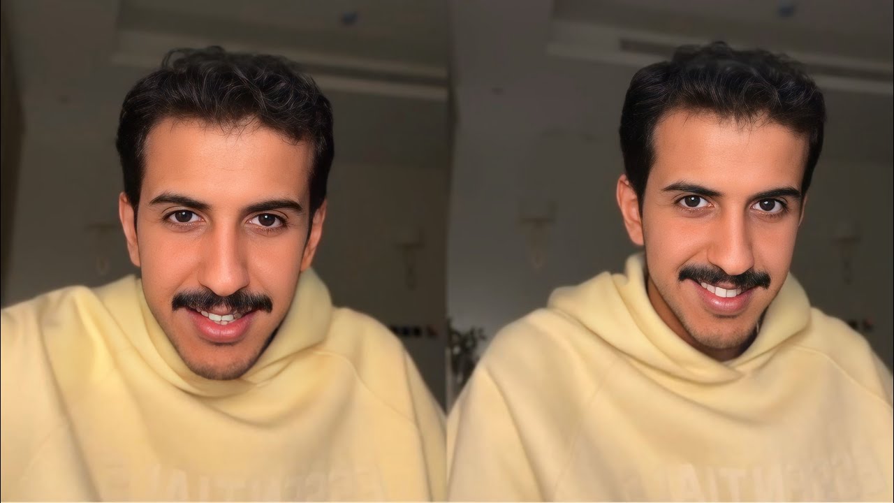 بث رائد ال بحري 1/3/2026