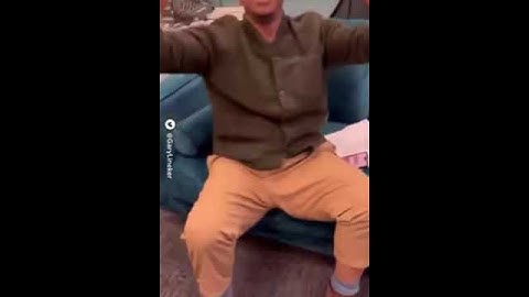 Ian wright is every @arsenal  fan after that last minute of winner🤩 he can’t stop feelings