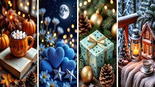 Wallpaper Mobile Wallpapers Hd Wallpapers Android Wallpapers 3D Wallpapers Top Wallpapers