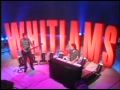 The Whitlams - Buy Now, Pay Later (Live on Recovery 22nd Nov 1997)