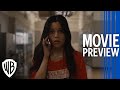 Full Movie Preview