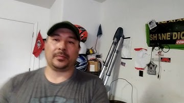 2005 ktm 525 sx cylinder head port work