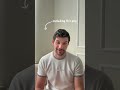 Why Real Italian Sounds Nothing Like Your Lessons