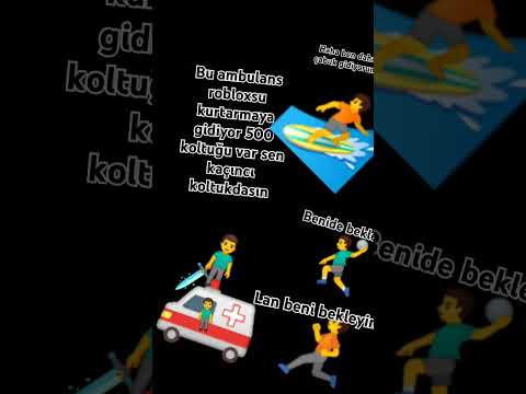 Robloxsumu geri ver ver ver
