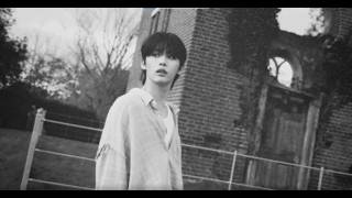 Dear. My Darling - BOYNEXTDOOR (보이넥스트도어) by Han Taesan Eng lyrics