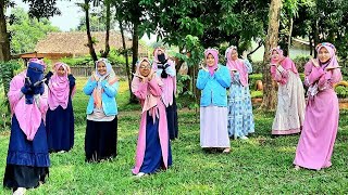 Download lagu Gerak dan Lagu ~Mari Pulang (Kelompok 1)