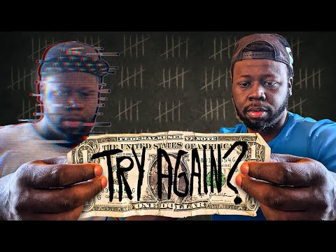 i couldn’t let it end like that