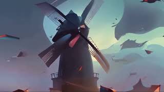 Avian Assault Trailer