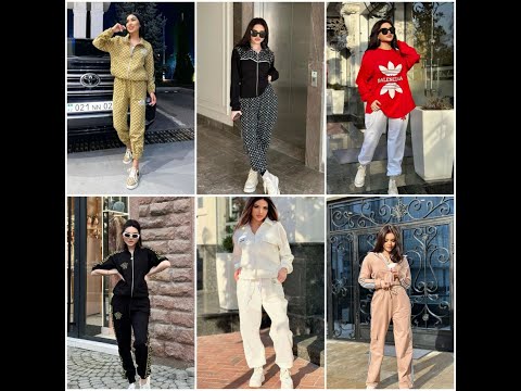 Briana Frost jinsiy aloqa video