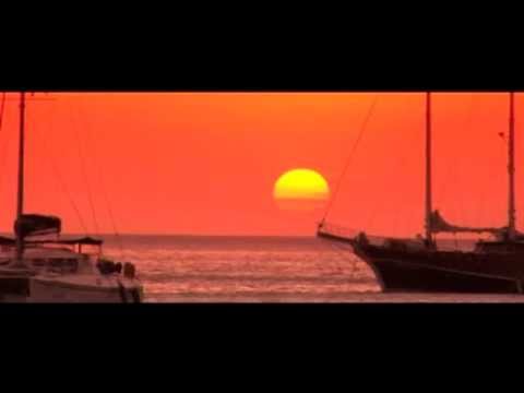 在 YouTube 上观看 Ibizarre - Lazy Living (vocal mix)