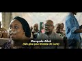 MUNGODE ALLAH MEDLEY Best Hausa Thanksgiving Song In A Catholic Church mp3