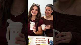 Engineering Minute -- May 15th, 2026 #auburntigers #aerospaceengineering #scholarship