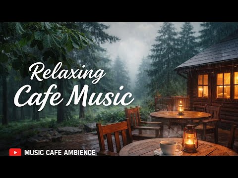 BARCELONA INGIN PISAH DARI SPANYOL? Orang Catalan Merasa Dijajah Negara Sendiri! |LearningByGoogling