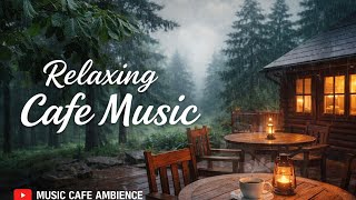 Download Lagu TOP PLAYLIST SPOTIFY 2026 | LAGU VIRAL TIKTOK | TANPA IKLAN | SEDIA AKU SEBELUM HUJAN MP3