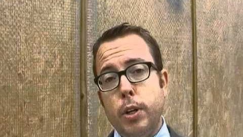 Kingspan - TEK-panelen ICAR-project Grobbendonk