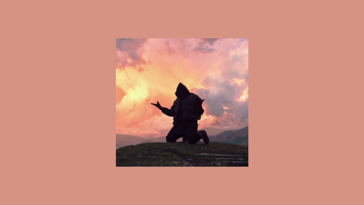 Homecoming - Kanye West (Sped up) - YouTube