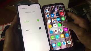 New FRP bypass Google account 2023 for vivo y12s ปลดล็อค Gmail แบบใหม่ได้ผล 100%