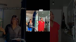 Kids spilling the tea. #duets #viralshorts #shortfeeds #trending #relatable #blowup #fypviral