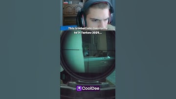 Desync maxxing is all you do in tarkov now...  #tarkov #escapefromtarkov #eft