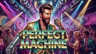 Perfect Machine