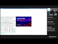 Devnexus 2026 - Building AI Agents with Spring AI and Tanzu Platform - Josh Long & Adib Saikali