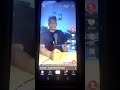 Jinsi Ya Kujua Kama Tiktok Yako Inalipo Vigezo Vya International Tiktok Account 