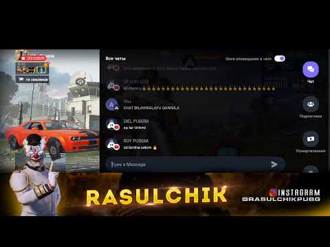 Video BUGUN AURA PRAK SHARXLEMIZ| UZBEKISTON UCHUN DAKANSA |... - youtube