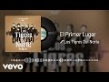 Los Tigres Del Norte - El Primer Lugar (Audio)