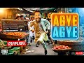 Aaj Title lena haiNew OsceanOdyssey First time 7 Chicken Dinners - PUBG MOBILE - BGMI - PUBGM