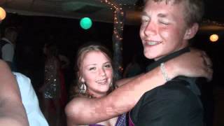 prom 2012.wmv