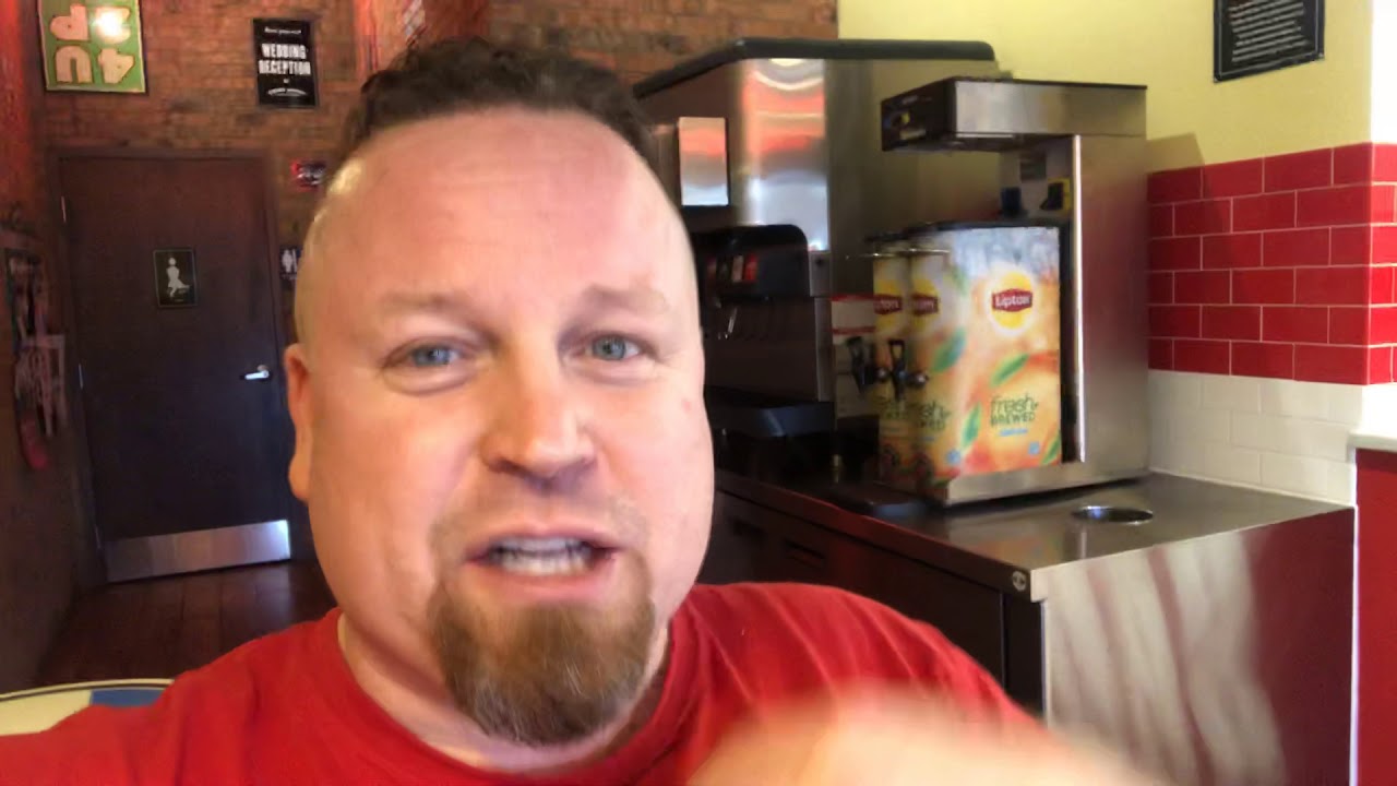 JIMMY JOHNS= WOW🎉🎉🎉😁😁😁 YouTube