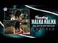 Rehne do na nashe mei Instagram Reel Editing | Sad Reel Edit in Just One Click