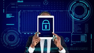 #260: (Audio) Ensuring App Security: Best Practices in Web and Mobile Development