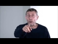 YouTube Poop No Prison In Lemon School 