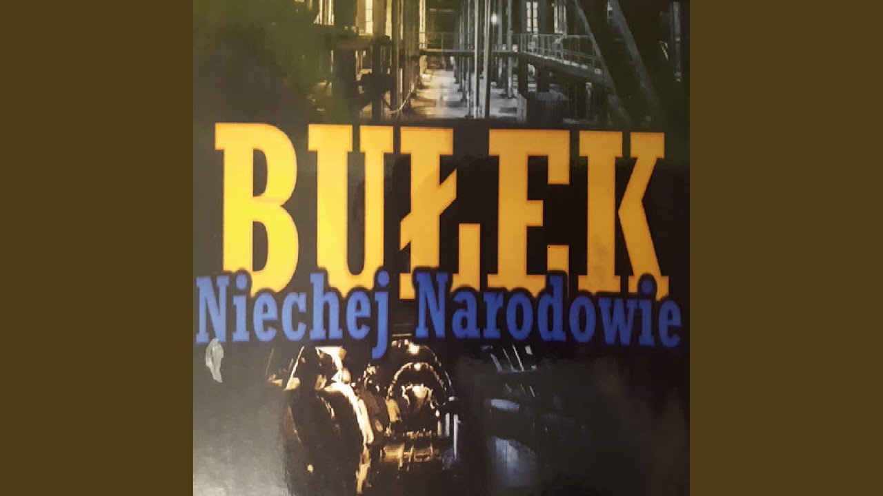 Piosynka kiery nie spokopiom gorole