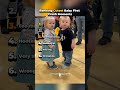 Ranking Cutest Baby First Crush Moments #funny #fails #top5 #ytshorts #shortvideo #ranking  #comedy