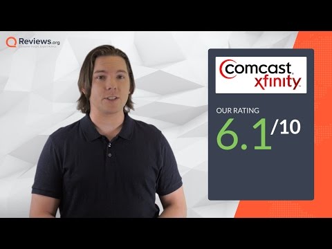 2016-comcast-xfinity-review-|-cable-tv-service