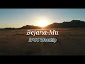 download BejanaMu (JPCC Worship) lirik rohani kristen - YOELS Giving download BejanaMu (JPCC Worship) lirik rohani kristen - YOELS Giving