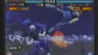 joybox tekken 20070620 052