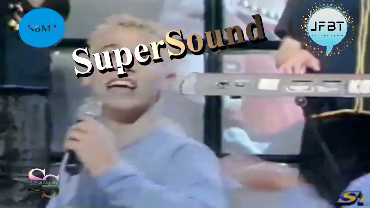 BATAOLA  LA SILICONA