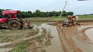 Trektr ka jor #reels2023 #kushwahaking #reelsvideo #kusawaha #KushwahaBoysTeam 