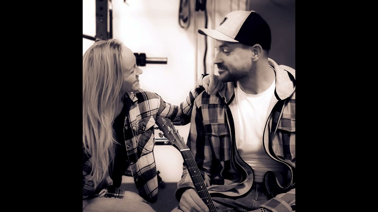 Dom - Ondrej Durica (D&J cover)