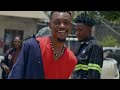 The Yeamen Ft Mgogo Classic Hela Official Video The Yeamen Ft Mgogo Classic Hela Official Video