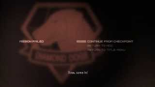 I wasnt Next Gen enough