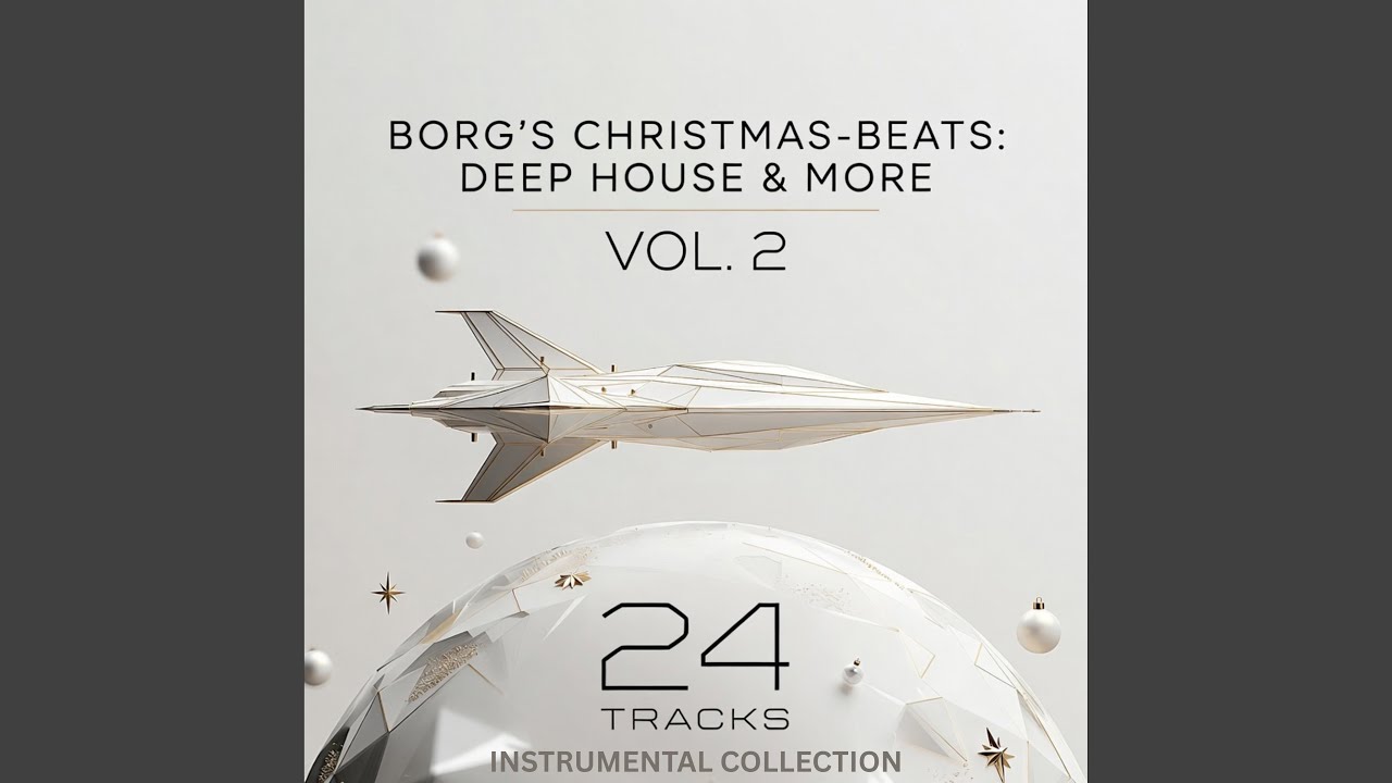 Starry Night Whisper